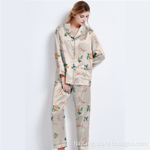 Print Our Own Fabric Leisure Fabric Shirt Material